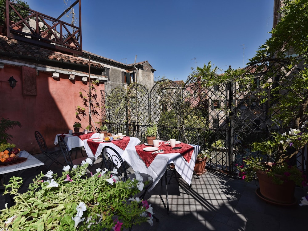 Casa Martini afbeelding