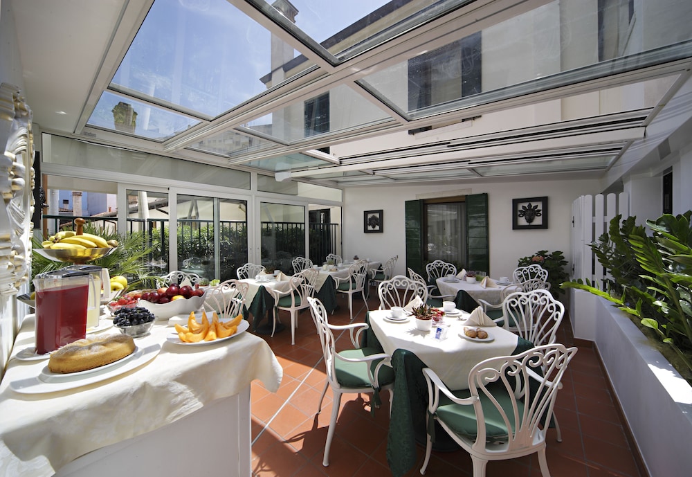 Hotel Al Vivit afbeelding