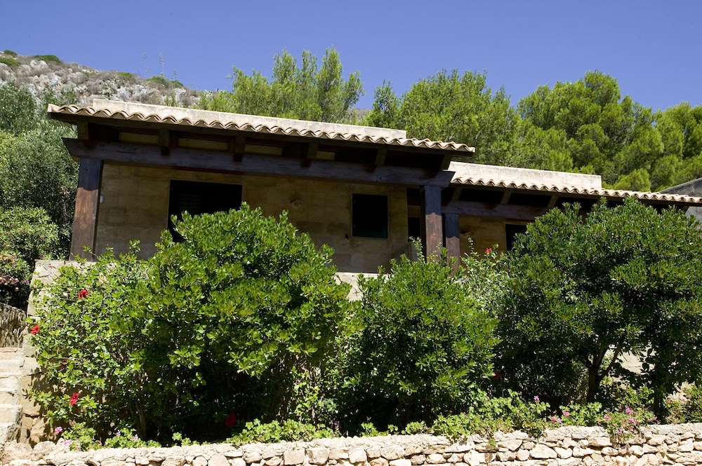 Miramare Residence afbeelding