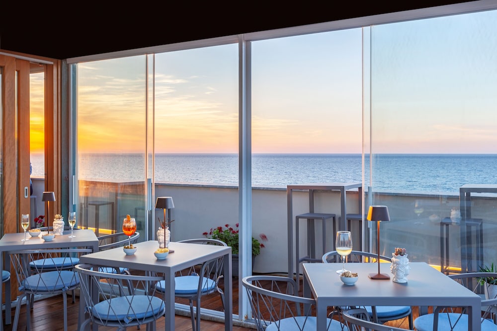Residence La Gancia afbeelding
