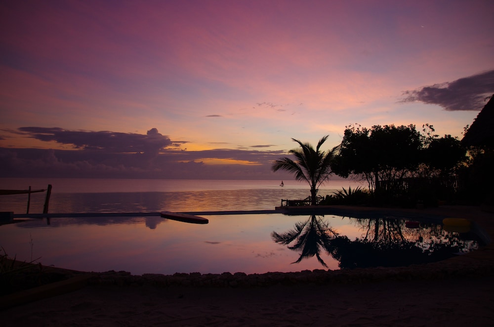 Marafiki Bungalows afbeelding