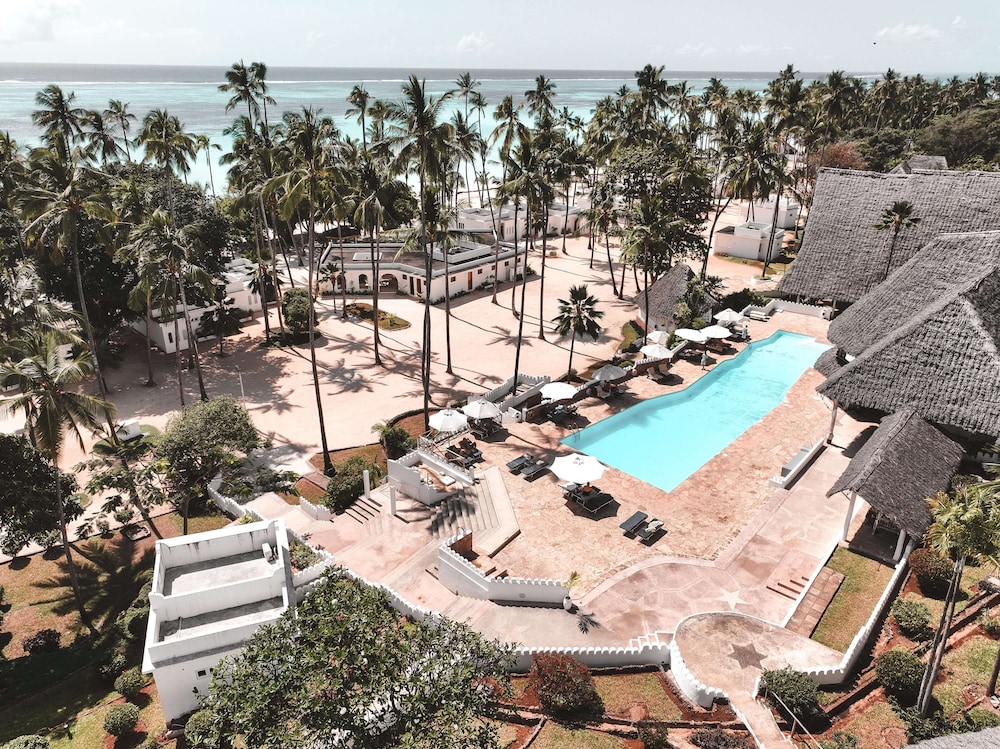 Diamonds Mapenzi Beach afbeelding