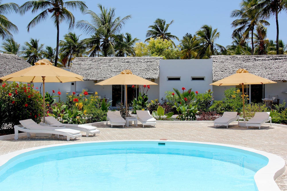 Dhow Inn Boutique Hotel afbeelding