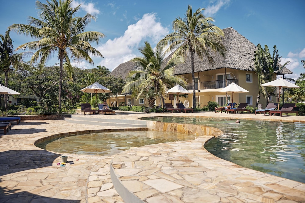 TUI BLUE Bahari Zanzibar afbeelding