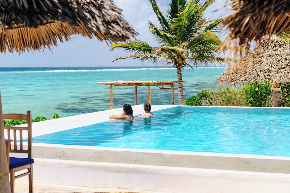 Kasha Boutique Hotel afbeelding