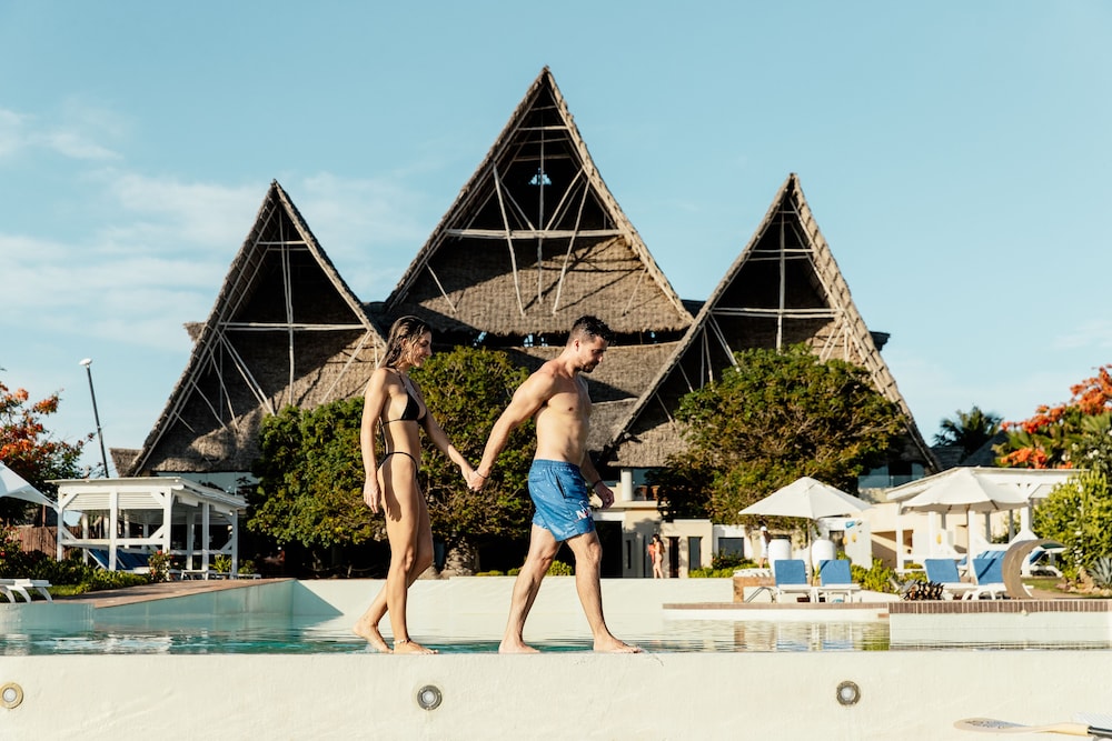 Essque Zalu Zanzibar afbeelding