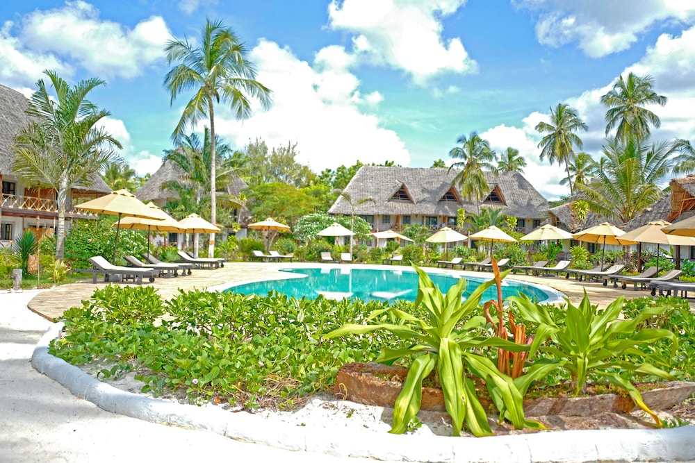 Pongwe Bay Resort afbeelding