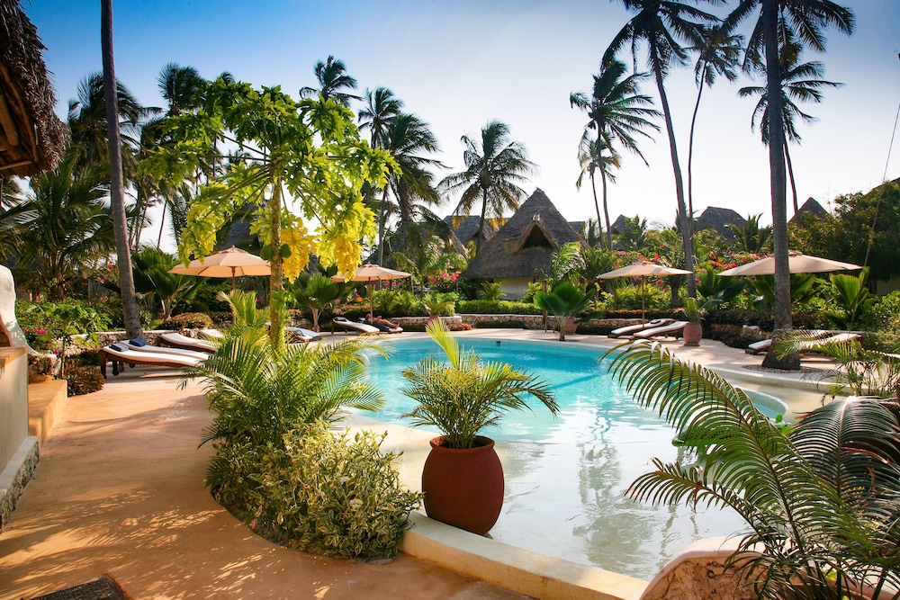 SeVi Boutique Hotel afbeelding