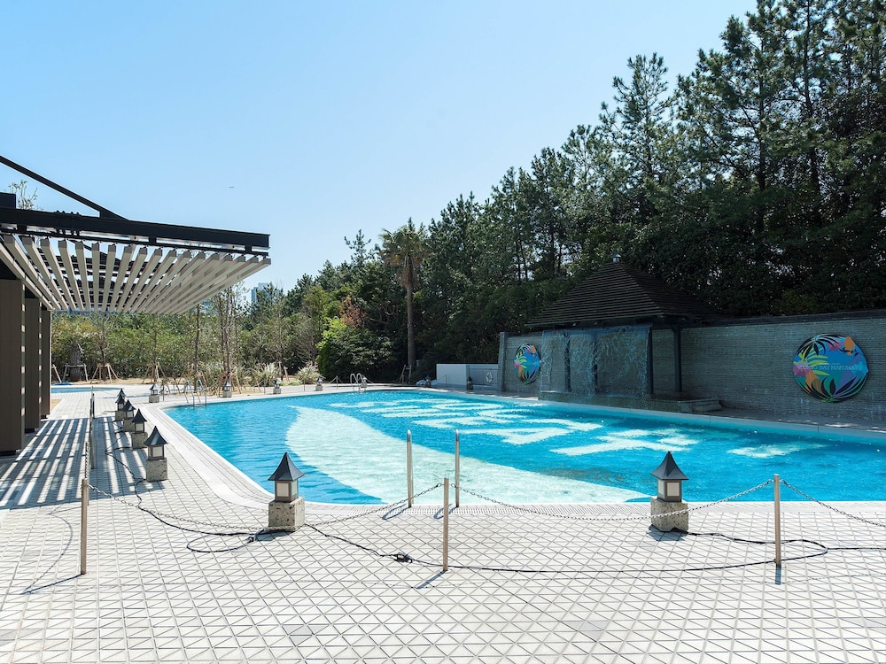 APA Hotel&Resort Tokyo Bay Makuhari