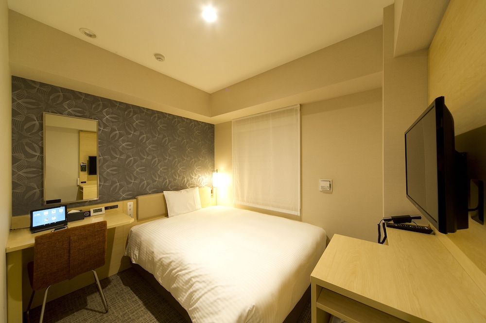 Keikyu EX Inn Akihabara afbeelding