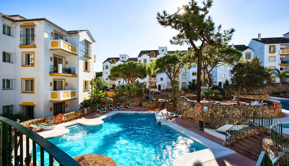 Ona Alanda Club Marbella afbeelding