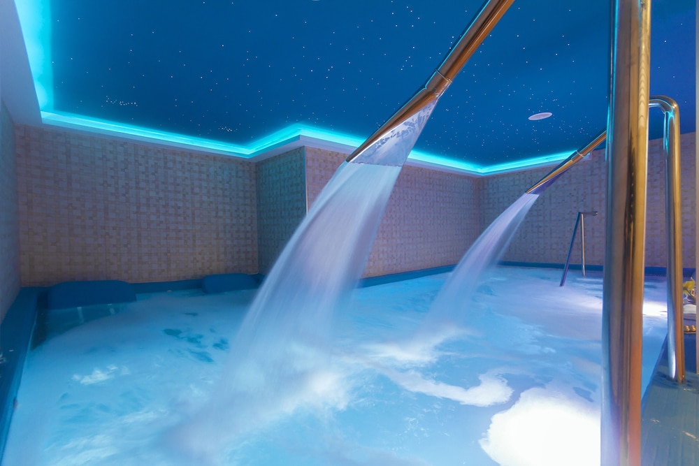 Hotel El Tajo&SPA afbeelding