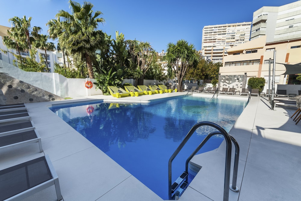 Essence Hotel Boutique afbeelding