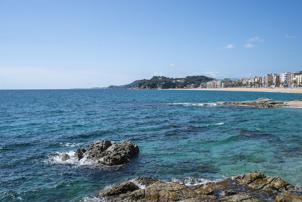 Hotel Lloret Santa Rosa by Pierre&Vacances