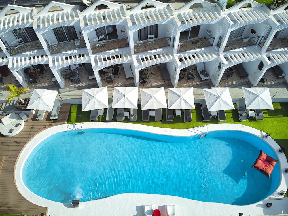 Vista Bonita Gay&Lesbian only Resort afbeelding
