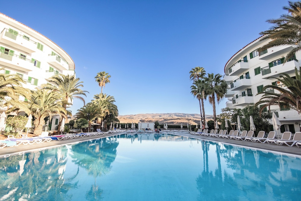 Servatur Playa Bonita afbeelding