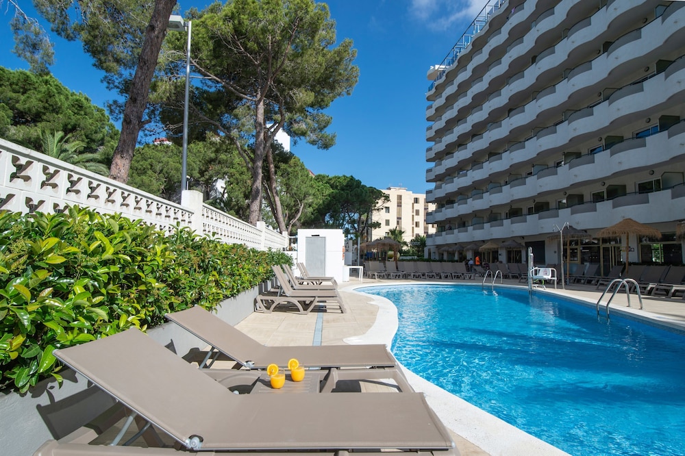 Hotel Salou Sunset (Adults Recommended) by Pierre&Vacances