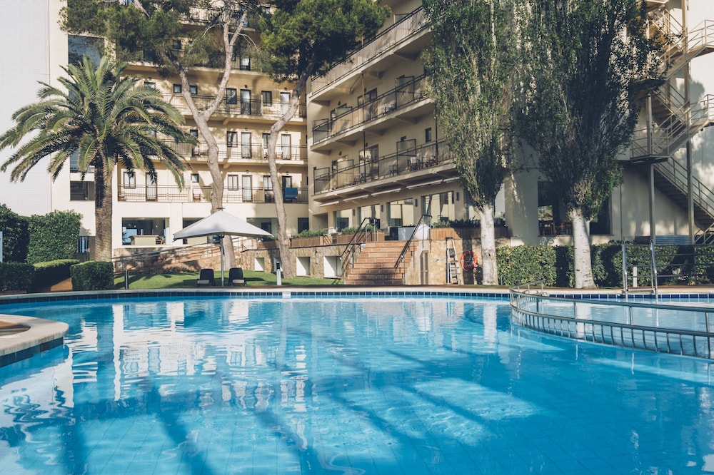AYA Seahotel–Adults Only afbeelding