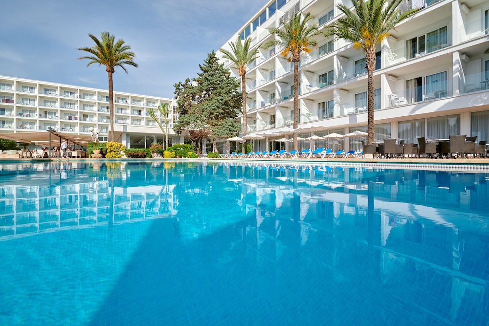 Grupotel Gran Vista&SPA afbeelding