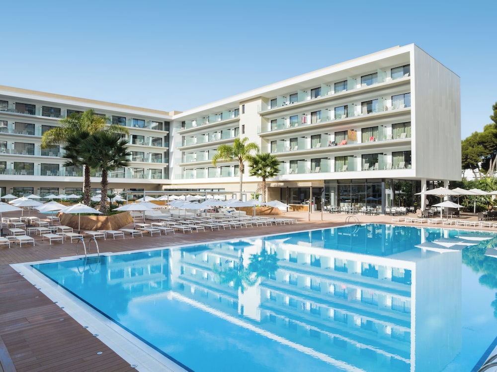 Hotel Aubamar Bali - New Opening 2025.