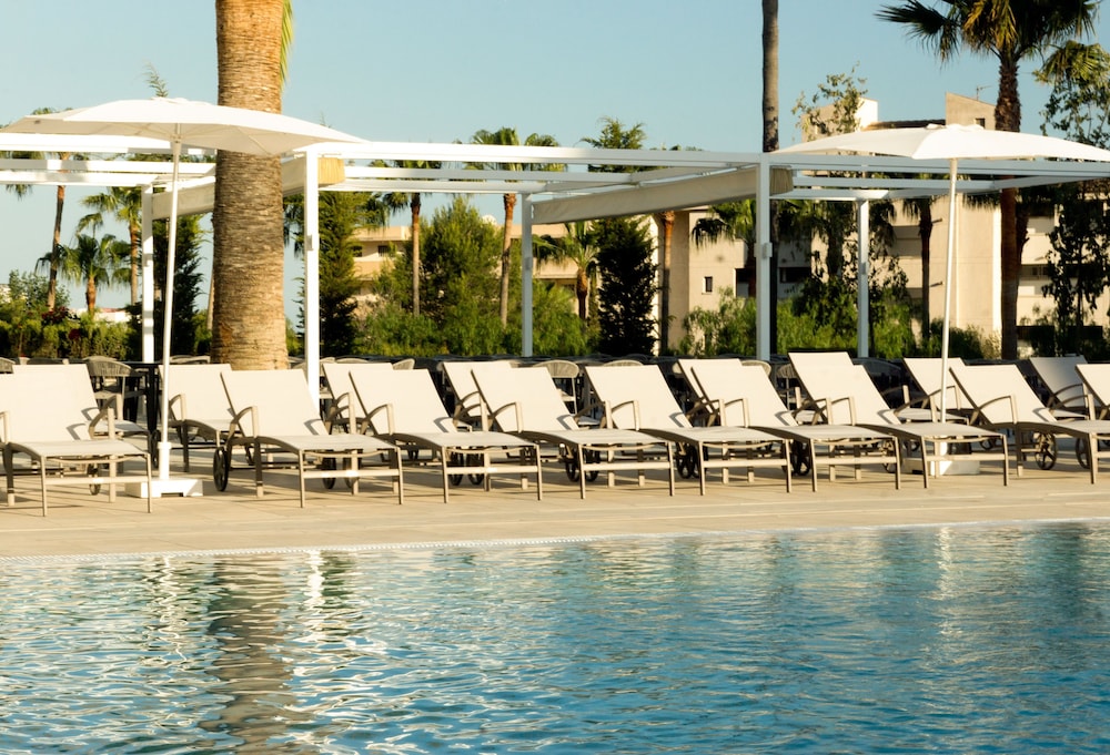 Tomir Portals Suites - Adults Only (+16) afbeelding