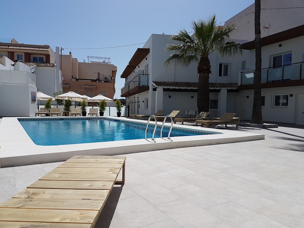 Hotel Moli Boutique afbeelding