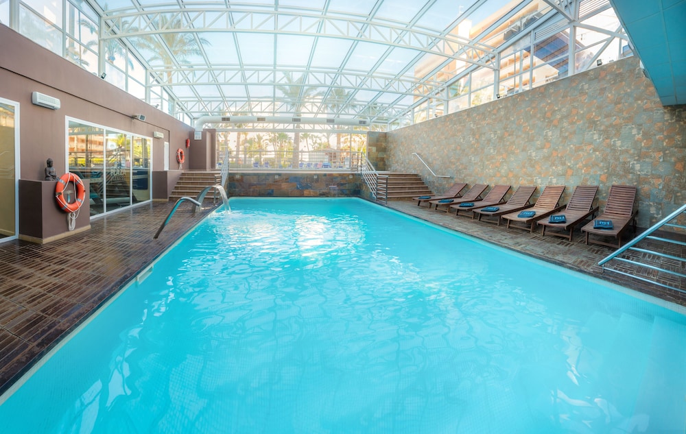 Hotel RH Ifach afbeelding