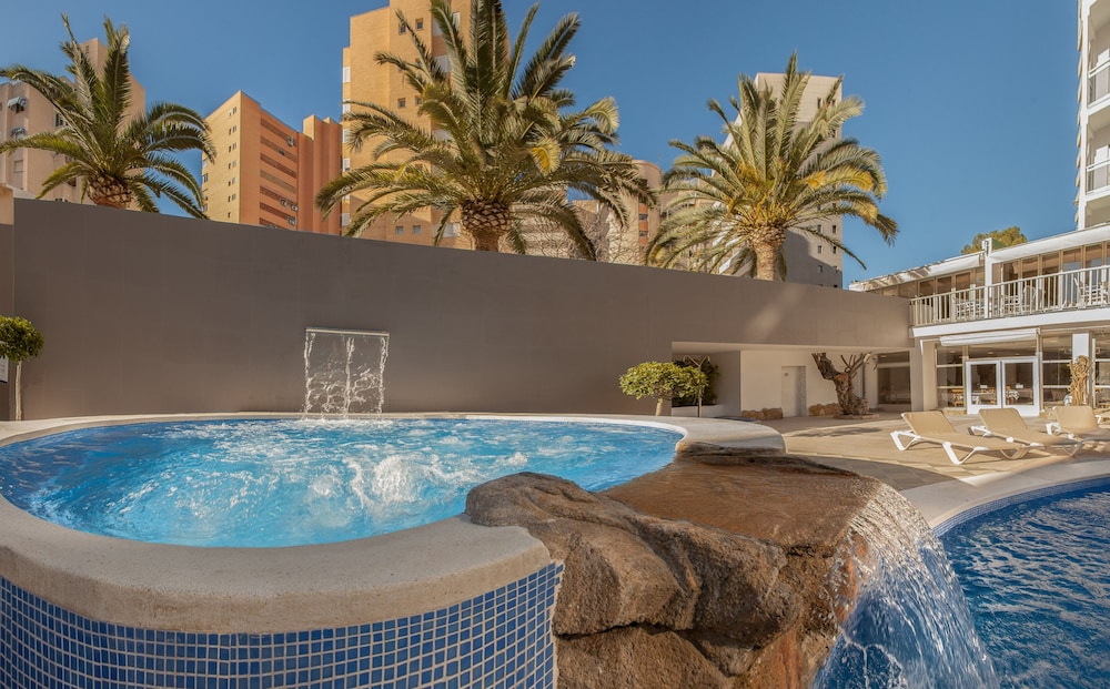 Hotel RH Princesa afbeelding