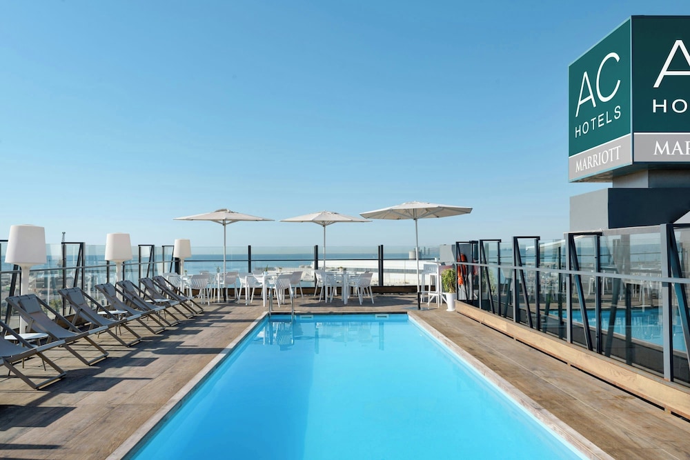 AC Hotel Alicante by Marriott afbeelding