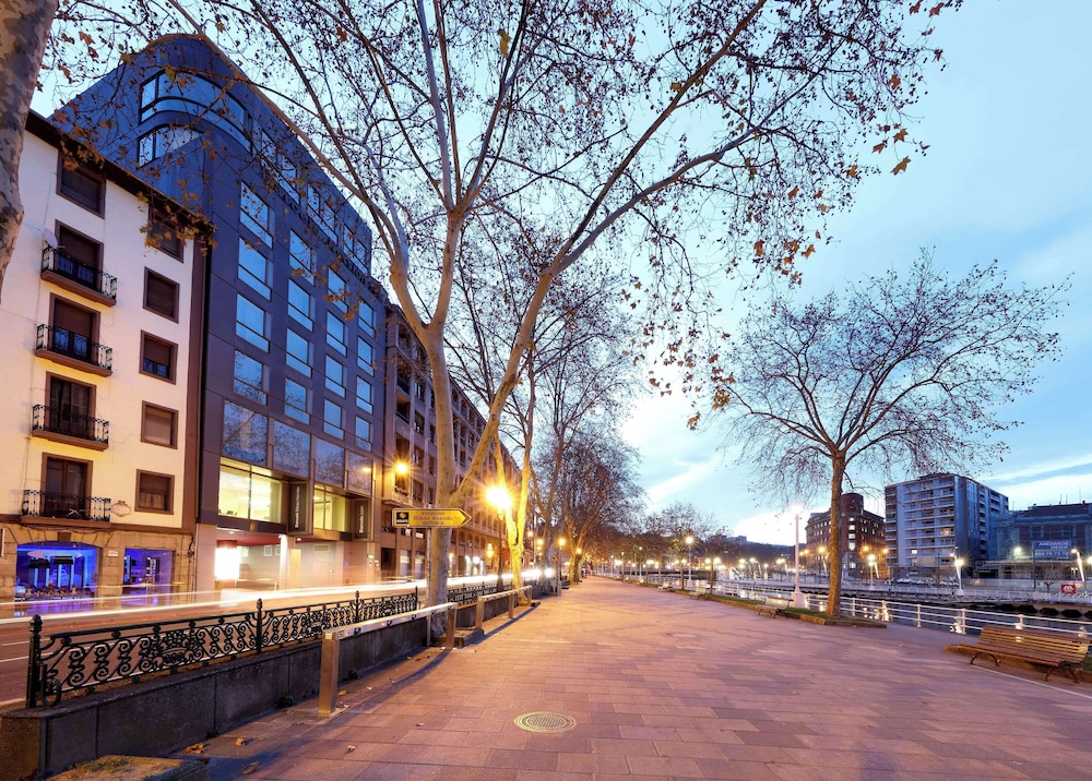 BarcelóBilbao Nervión afbeelding
