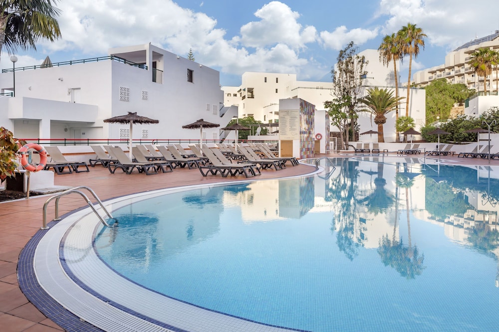 Sunset Bay Club afbeelding