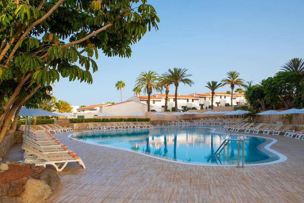 Hotel OléTropical Tenerife - Adults Only