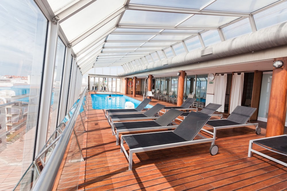 ARTIEM Capri Hotel afbeelding