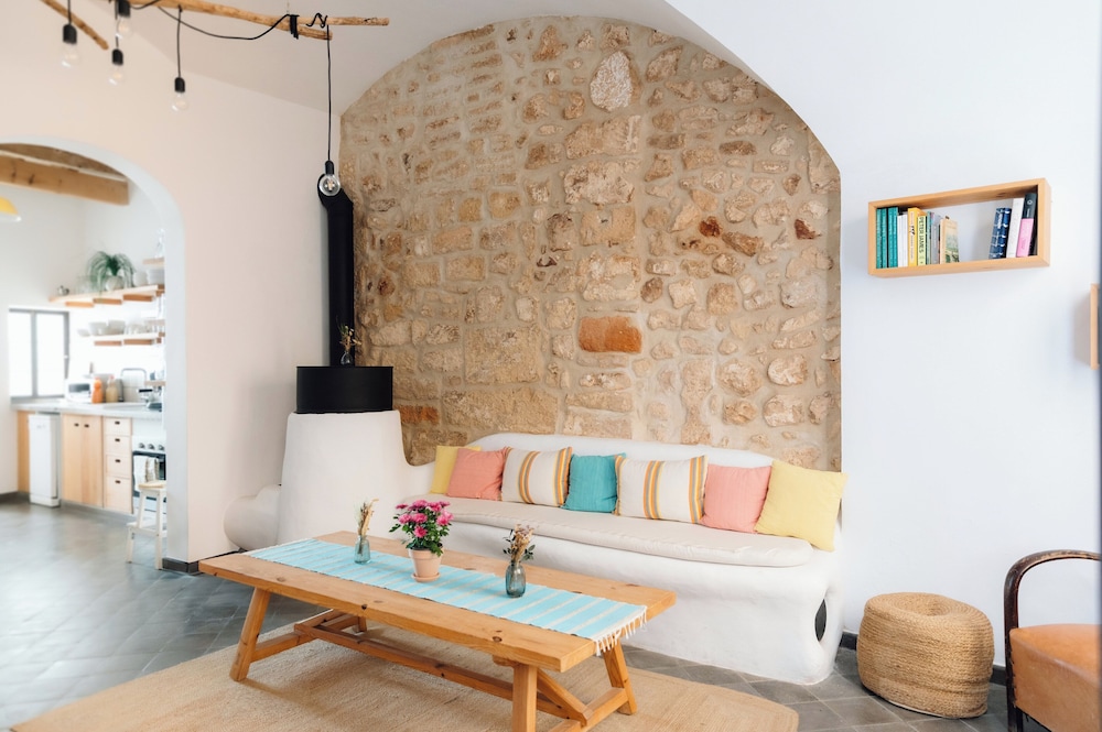 HoMe Hotel Menorca afbeelding