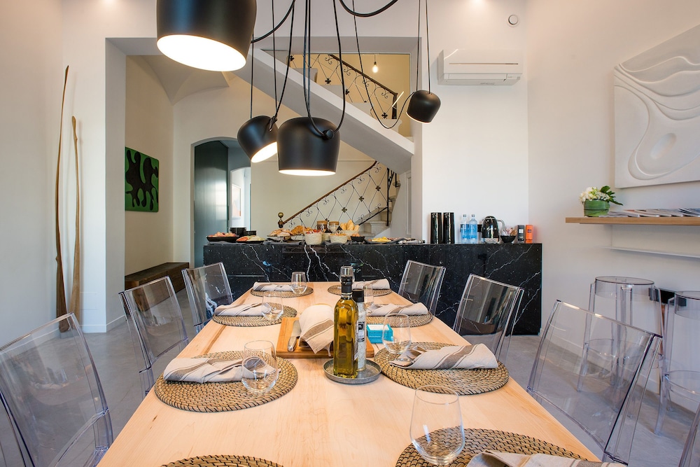 Sodium Hotel Boutique afbeelding