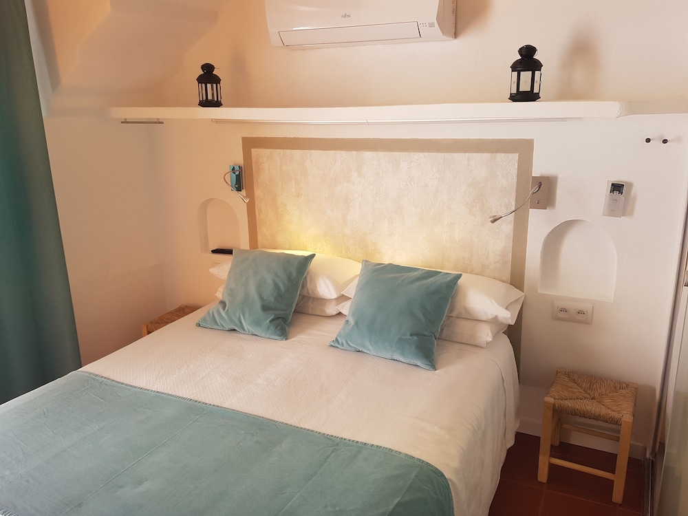 My Rooms Ciutadella - Adults Only by My Rooms Hotels afbeelding