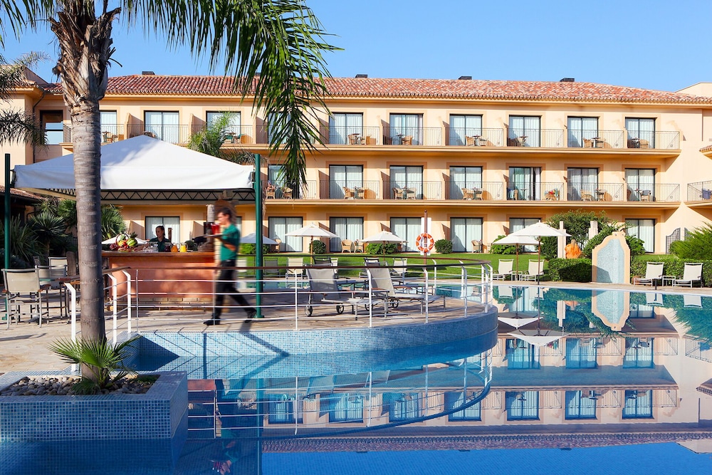 La Quinta Menorca by Portblue Boutique afbeelding