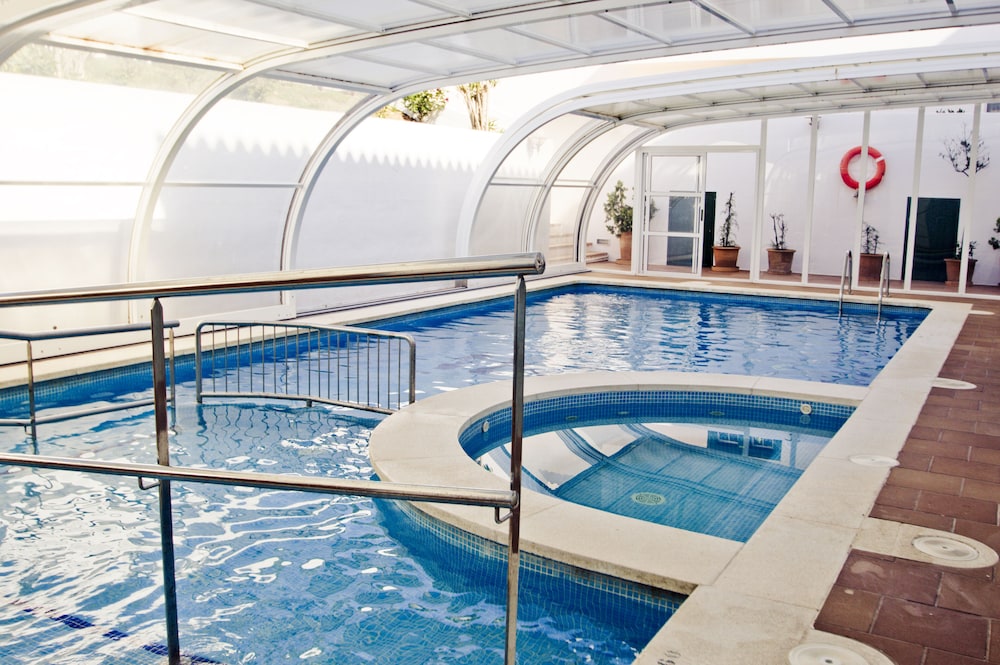 Hotel Jeni&Restaurant afbeelding