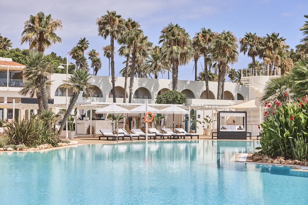 AluaSoul Menorca Hotel - Adults Only afbeelding