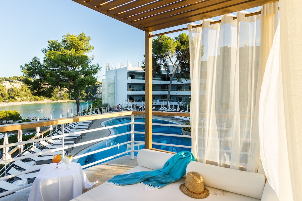 ARTIEM Audax - Adults Only Hotel afbeelding