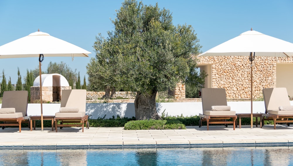 Torralbenc, a Small Luxury Hotel of the World afbeelding