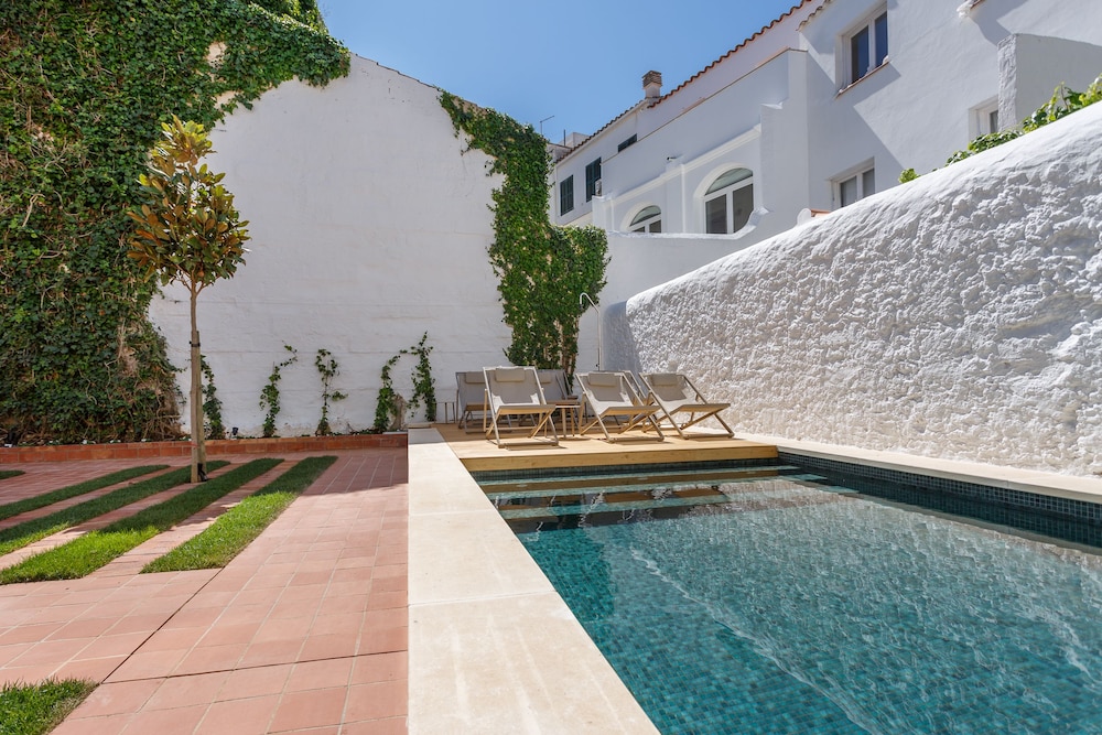 Bordoy Casa Ládico - Hotel Boutique Adults Only afbeelding