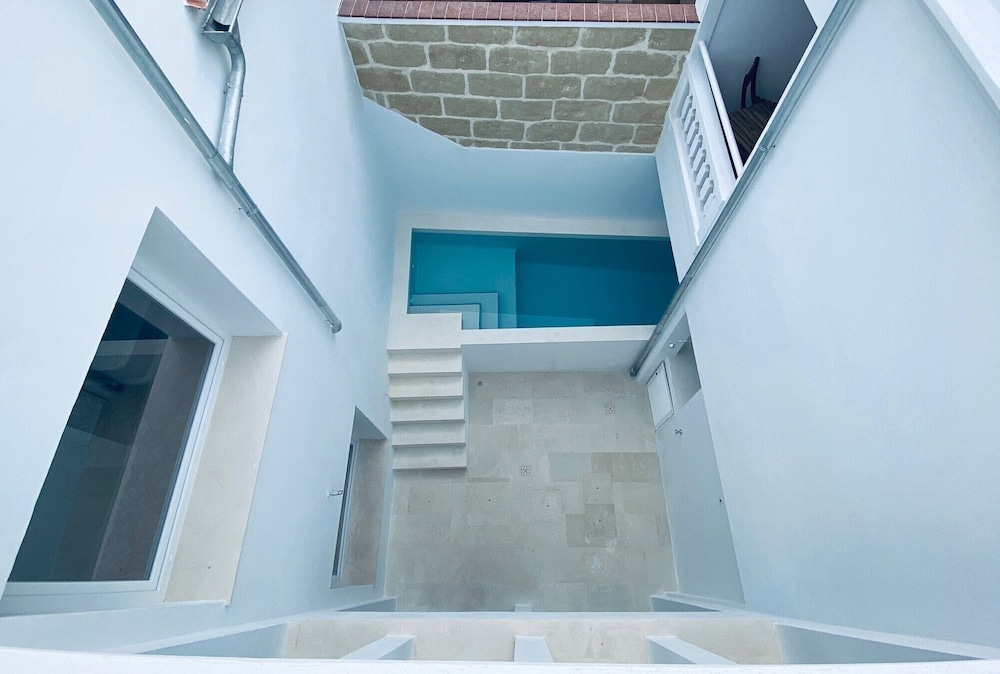 Hotel Casa Miranda - Adults Only afbeelding