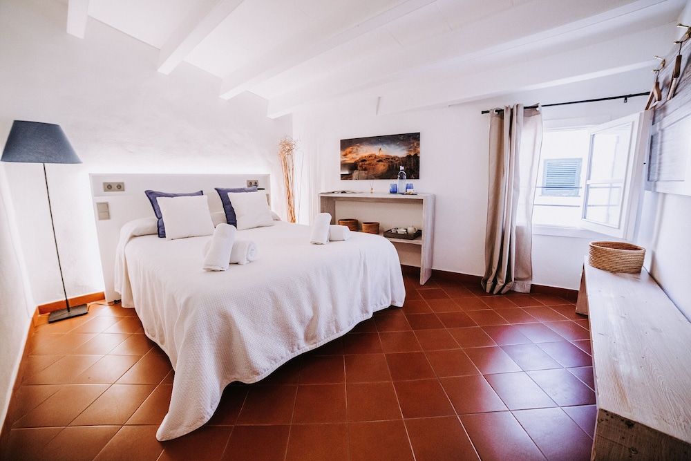 Petit Hotel 5 Fars - Adults Only afbeelding