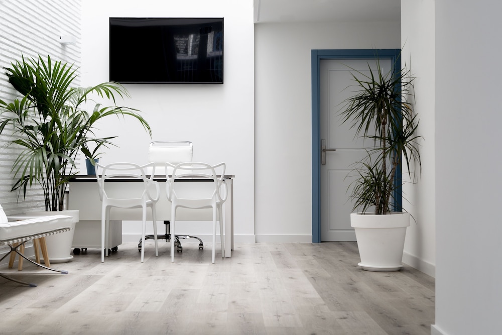 Nerja Casual Rooms afbeelding
