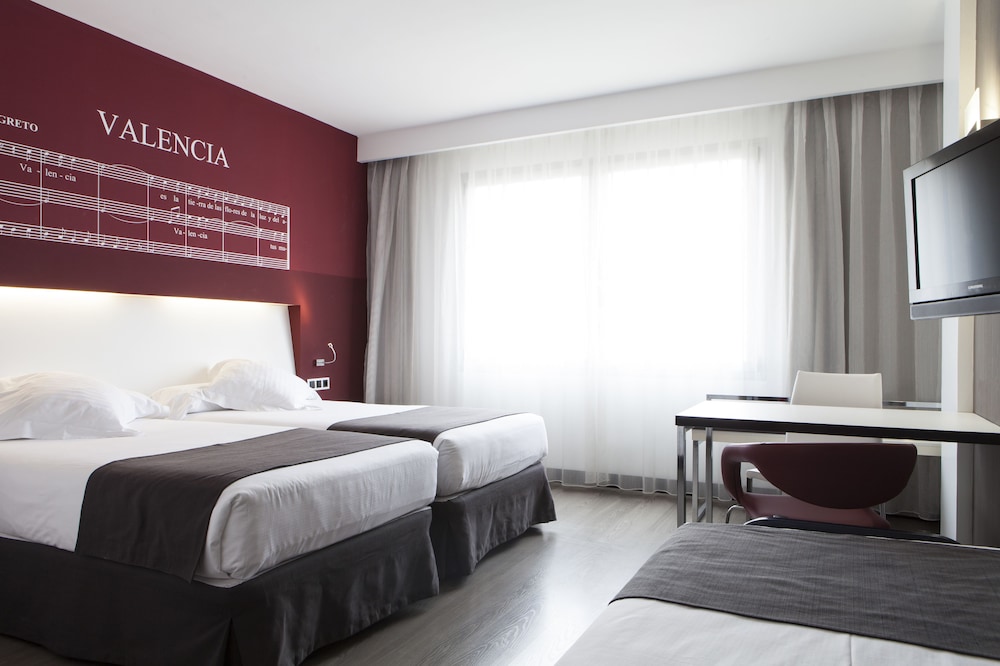 Hotel Dimar afbeelding