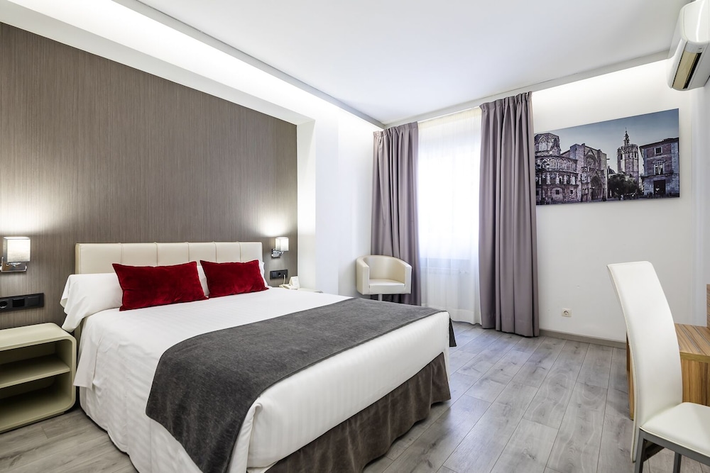 Sweet Hotel Renasa afbeelding
