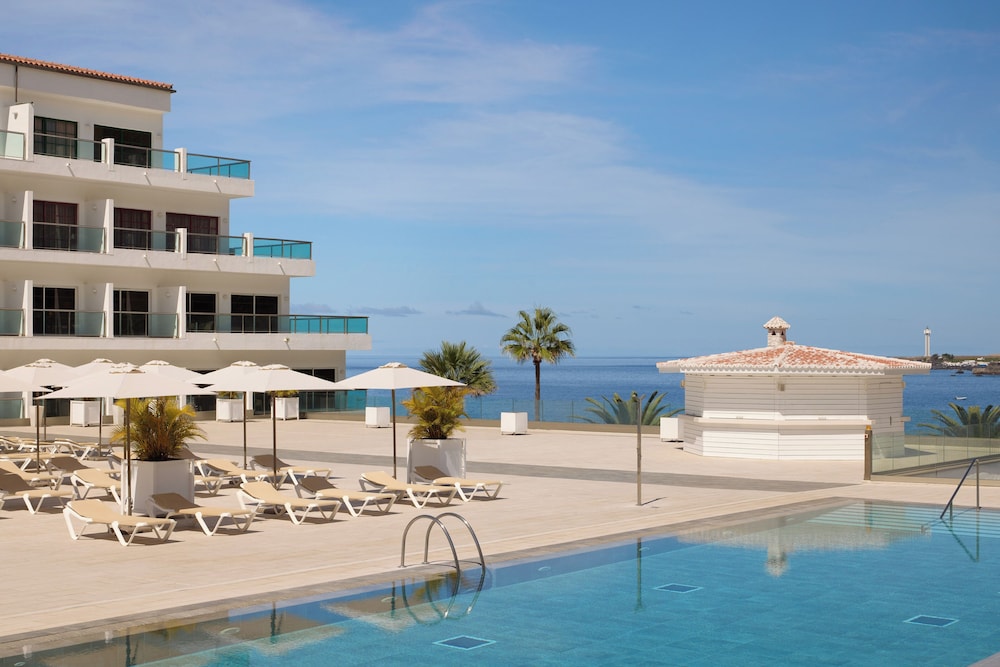 Apartments La Palma Affiliated by Meliá