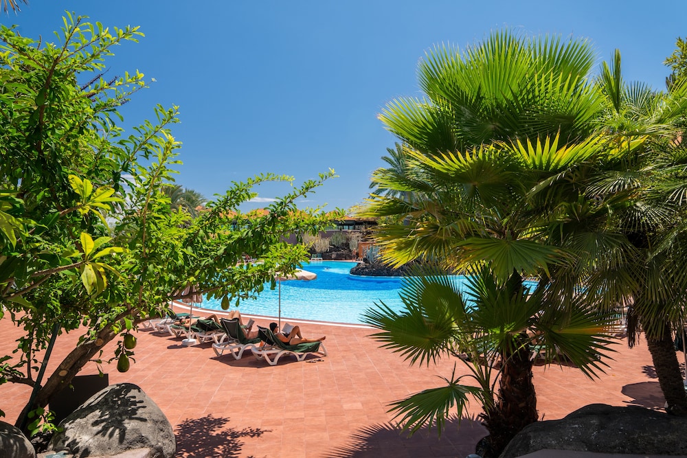 Hacienda San Jorge afbeelding