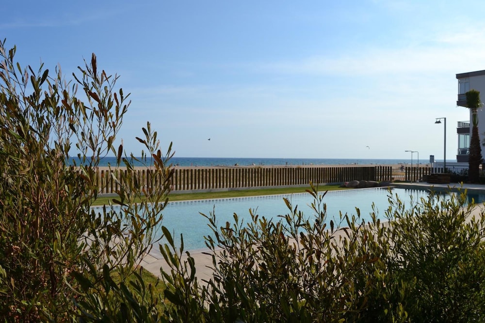 Hotel boutique dONNA